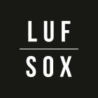 LUF-SOX Logo