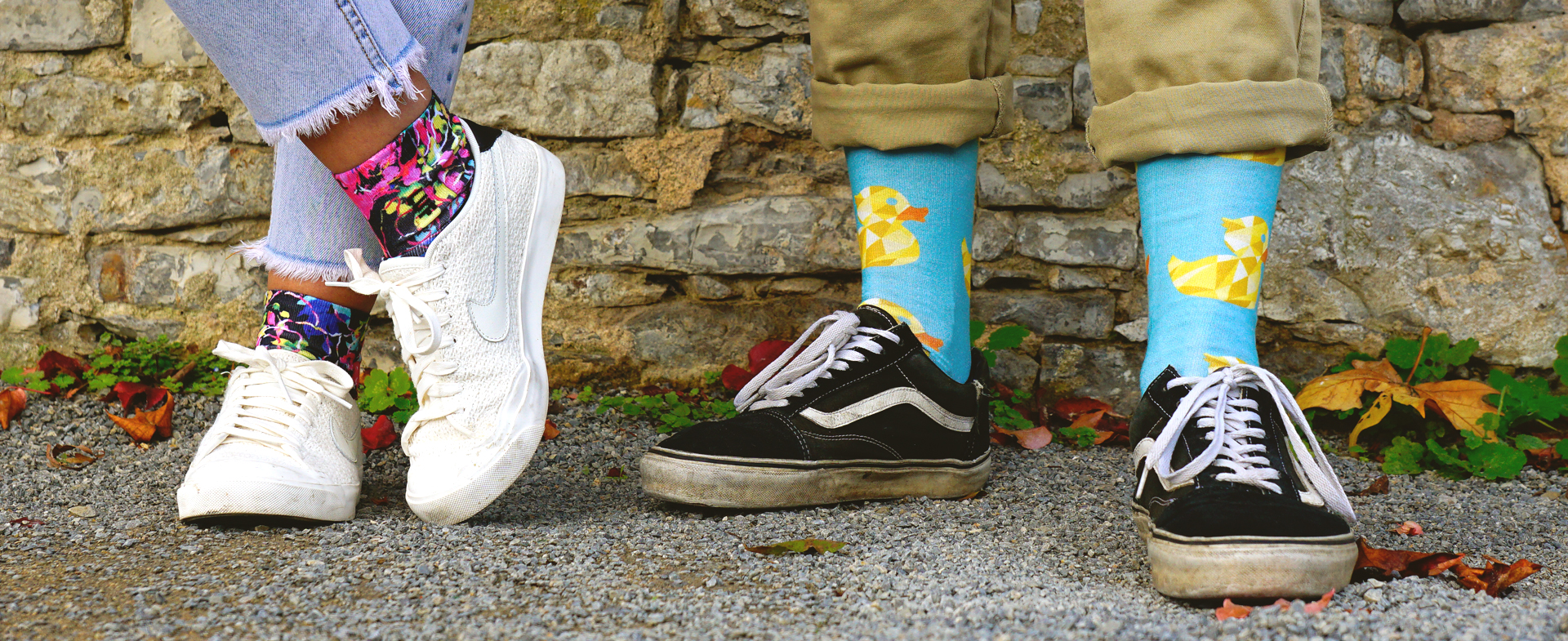   Classics : LUF | SOX
