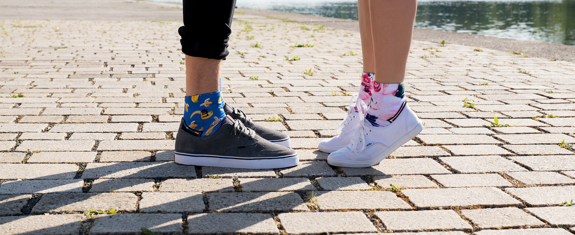   Quarter : LUF | SOX
